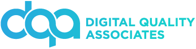 Digital Quality Associates