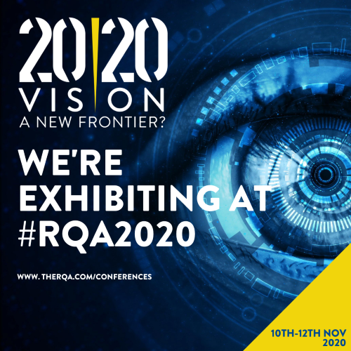 rqa artstudio rqa artstudio